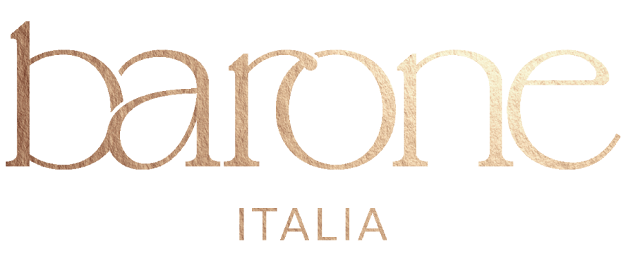 Il Vivaio di Barone