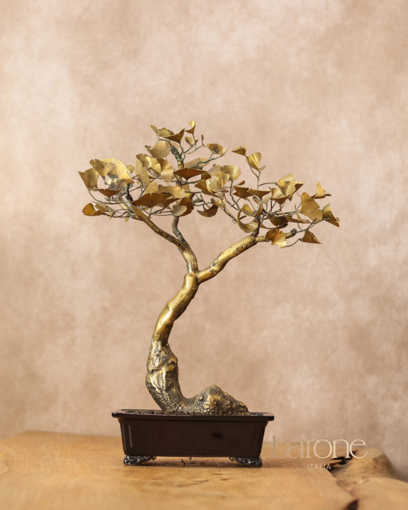 ginkgo-biloba-bonsai-ottone